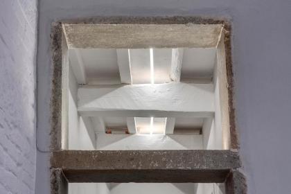 Mamo Florence - Fratelli Apartments - image 26