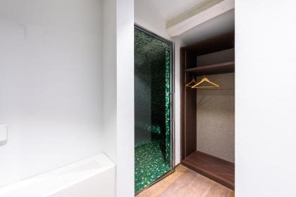 Cavour Deluxe - image 21