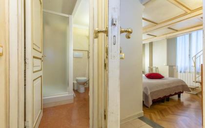 Suite di Medici Loft 8 - image 10