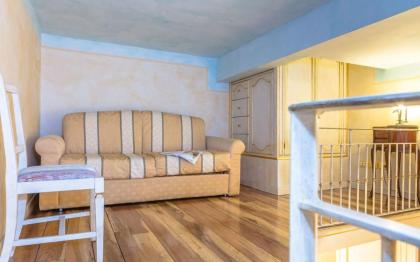 Suite di Medici Loft 8 - image 13