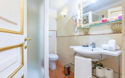 Suite di Medici Loft 8 - image 15