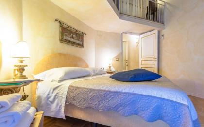 Suite di Medici Loft 8 - image 16