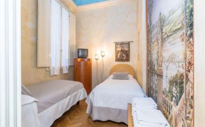 Suite di Medici Loft 8 - image 18