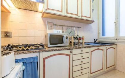 Suite di Medici Loft 8 - image 20