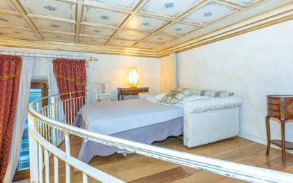 Suite di Medici Loft 8 - image 25