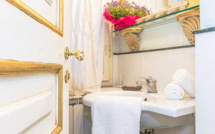 Suite di Medici Loft 8 - image 26