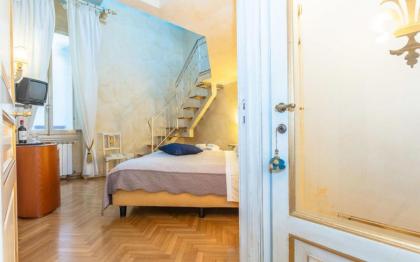 Suite di Medici Loft 8 - image 27