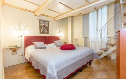 Suite di Medici Loft 8 - image 6