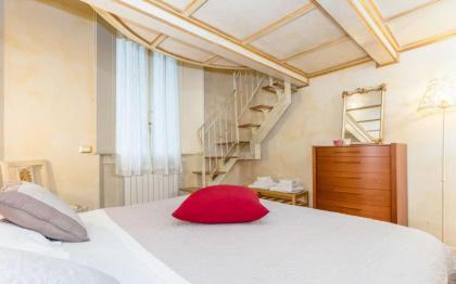 Suite di Medici Loft 8 - image 7