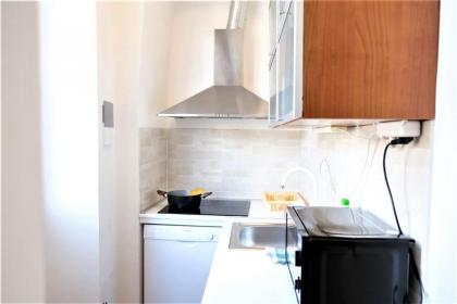Morellino Apartment - image 10