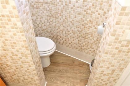 Morellino Apartment - image 18