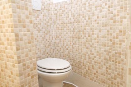 Morellino Apartment - image 20