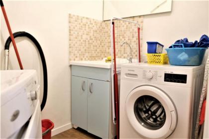 Morellino Apartment - image 21