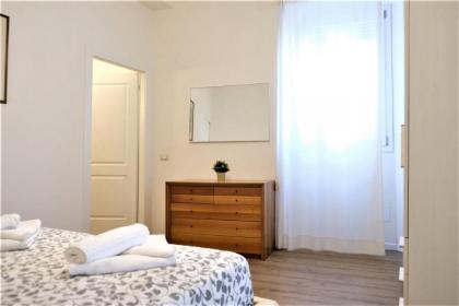 Morellino Apartment - image 4