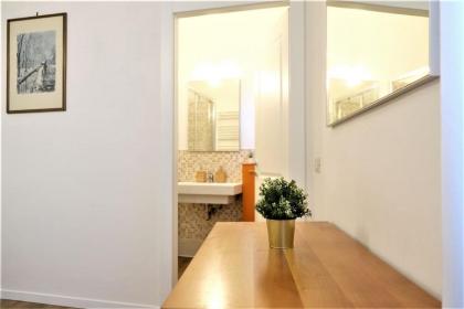 Morellino Apartment - image 6