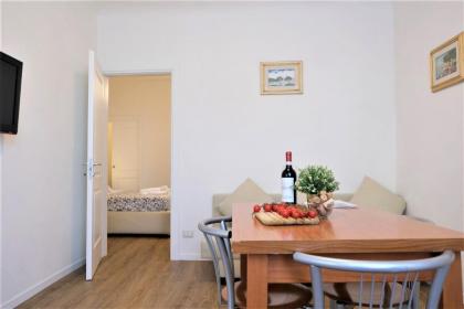 Morellino Apartment - image 8