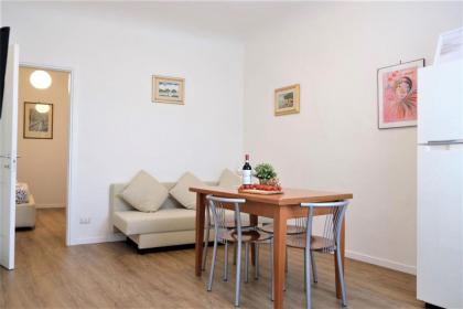Morellino Apartment - image 9