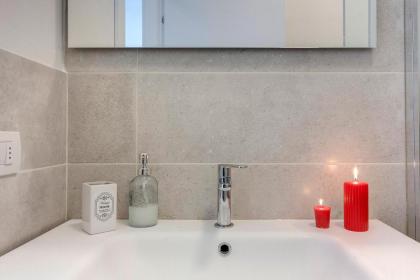 Mamo Florence - Cavour Apartments - image 21
