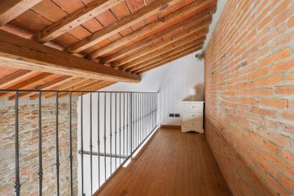 UFFIZI Suite I in Florence-hosted by Sweetstay - image 12