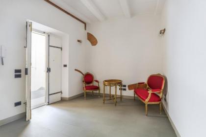 UFFIZI Suite I in Florence-hosted by Sweetstay - image 17