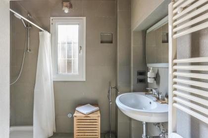 UFFIZI Suite I in Florence-hosted by Sweetstay - image 4