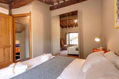 Mamo Florence - Magazzini Apartment - image 2