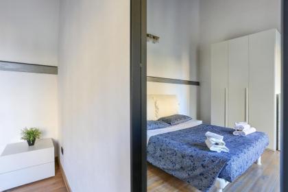 UFFIZI Suite II in Florence-hosted by Sweetstay - image 10