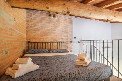 UFFIZI Suite II in Florence-hosted by Sweetstay - image 12