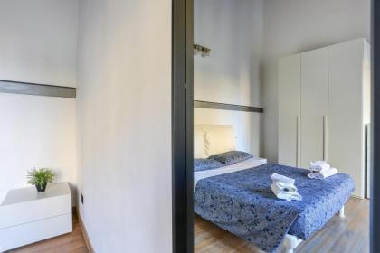 UFFIZI Suite II in Florence-hosted by Sweetstay - image 3