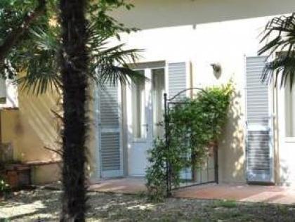 Relais Tiffany Florence 