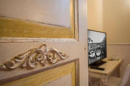 Relais Tiffany - image 11