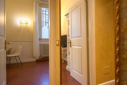 Relais Tiffany - image 16