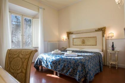Relais Tiffany - image 19