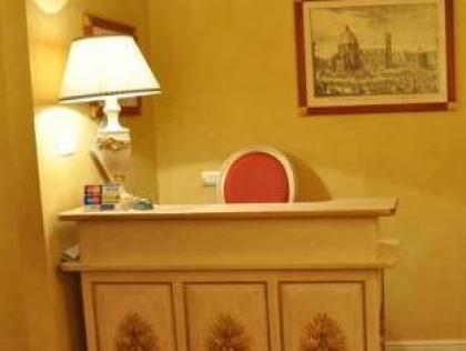 Relais Tiffany - image 4