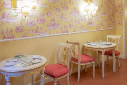 Relais Tiffany - image 7
