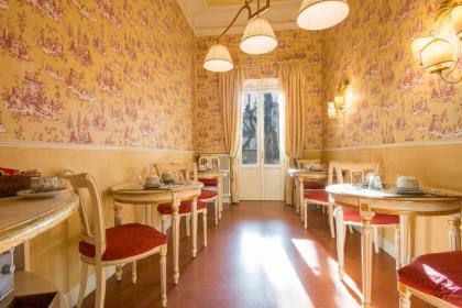 Relais Tiffany - image 8