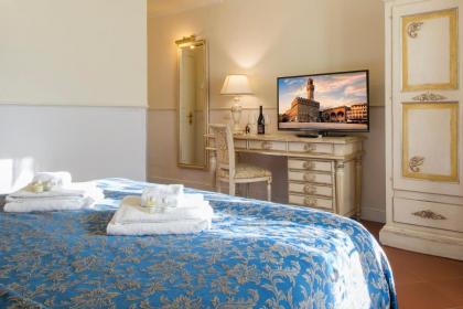 Relais Tiffany - image 9