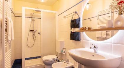 SPIRIT OF FLORENCE Boutique Rooms  - image 30