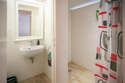 Vigna Vecchia Studio - image 11