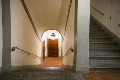 Vigna Vecchia Studio - image 12
