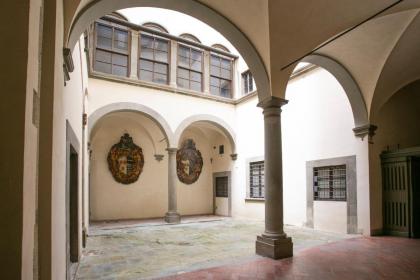 Vigna Vecchia Studio - image 13