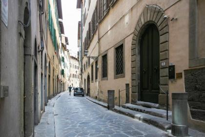 Vigna Vecchia Studio - image 14