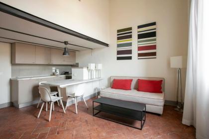 Vigna Vecchia Studio - image 2