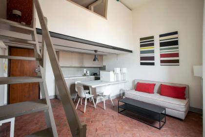Vigna Vecchia Studio - image 3