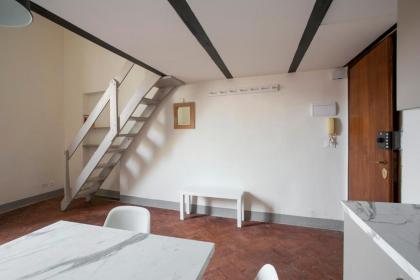 Vigna Vecchia Studio - image 4