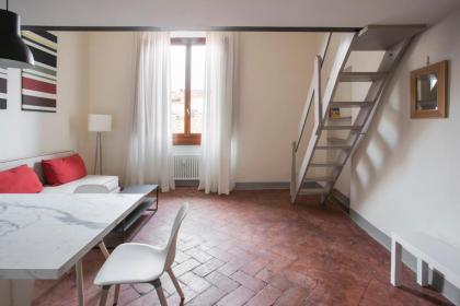 Vigna Vecchia Studio - image 5