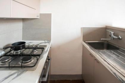 Vigna Vecchia Studio - image 6