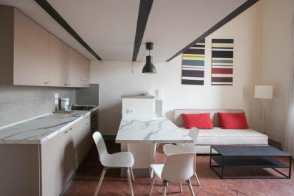 Vigna Vecchia Studio - image 7