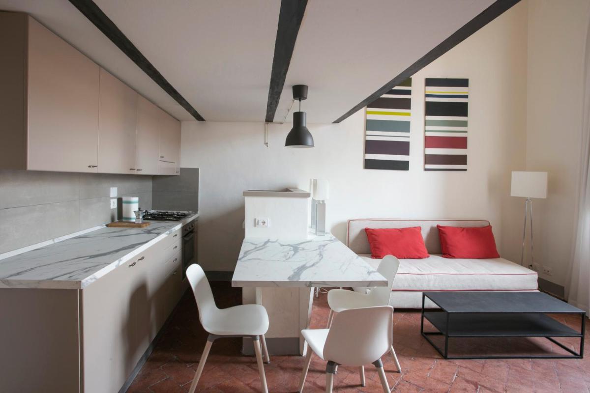 Vigna Vecchia Studio - image 7