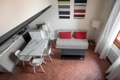 Vigna Vecchia Studio - image 8